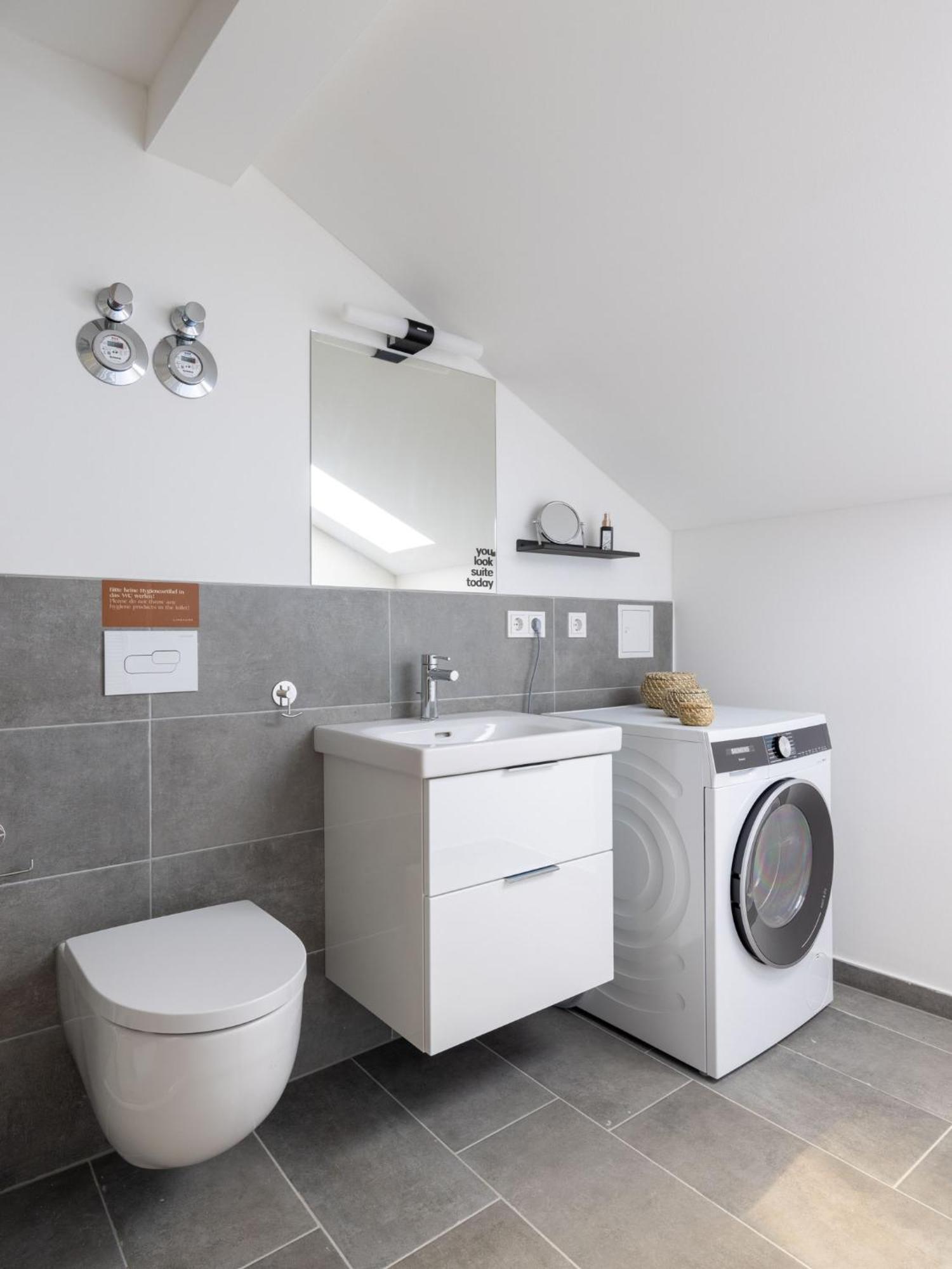 Limehome Bayreuth Spitalgasse חדר תמונה