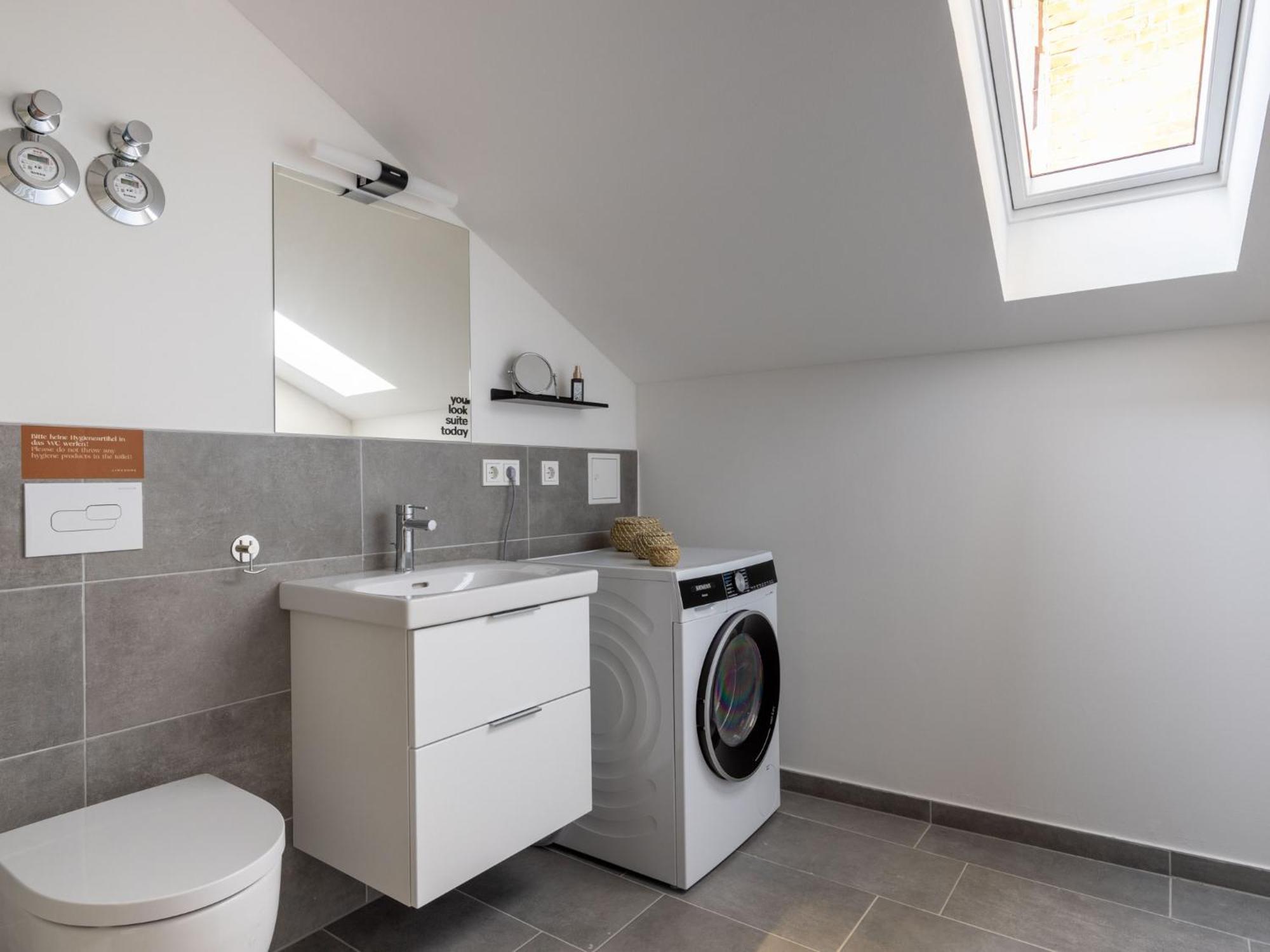 Limehome Bayreuth Spitalgasse חדר תמונה